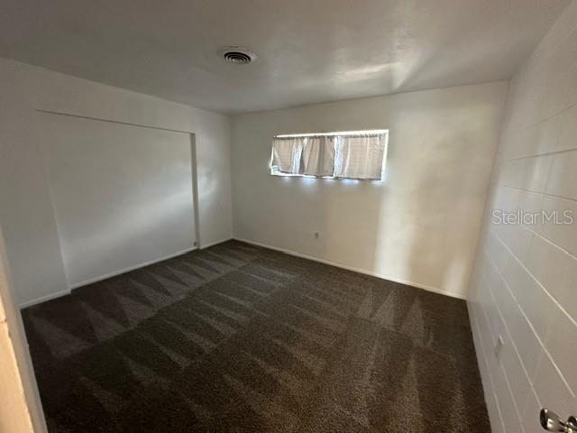 HRBR HEIGHTS - Residential Income