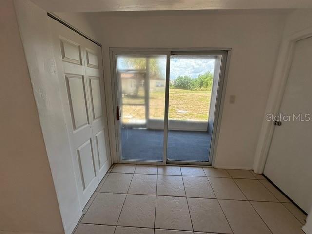 HRBR HEIGHTS - Residential Income