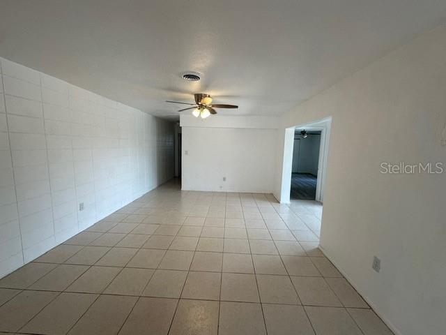 HRBR HEIGHTS - Residential Income