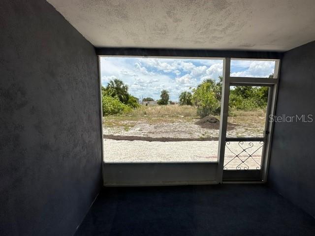 HRBR HEIGHTS - Residential Income