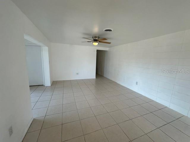 HRBR HEIGHTS - Residential Income