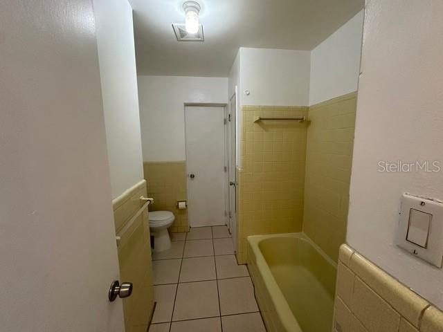 HRBR HEIGHTS - Residential Income