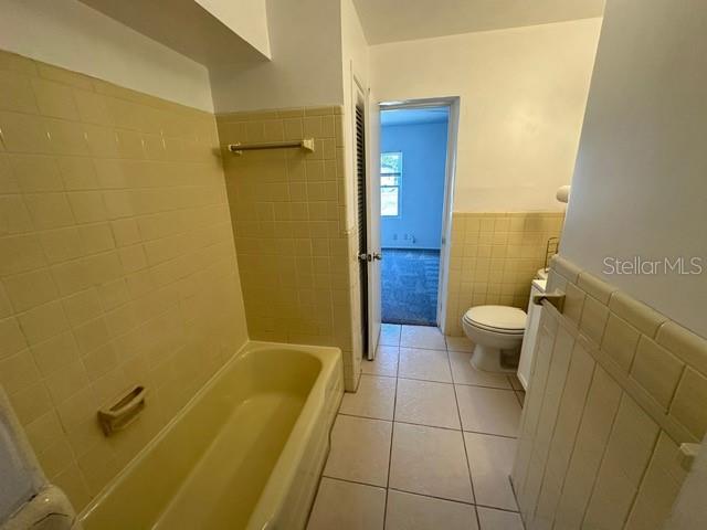 HRBR HEIGHTS - Residential Income