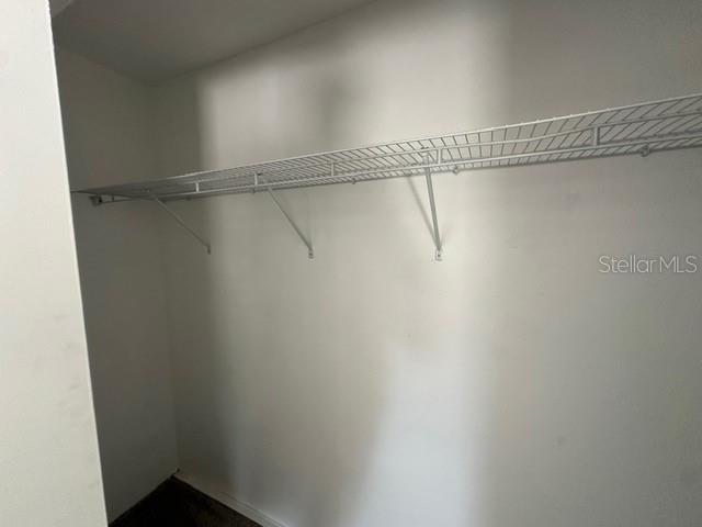 HRBR HEIGHTS - Residential Income