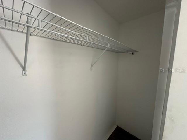 HRBR HEIGHTS - Residential Income