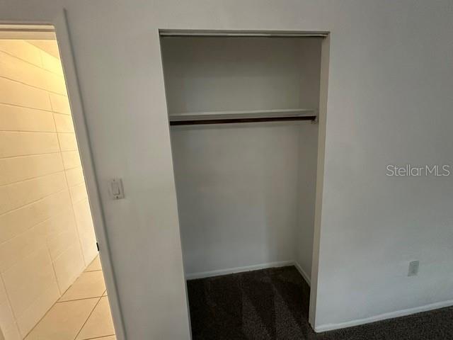 HRBR HEIGHTS - Residential Income