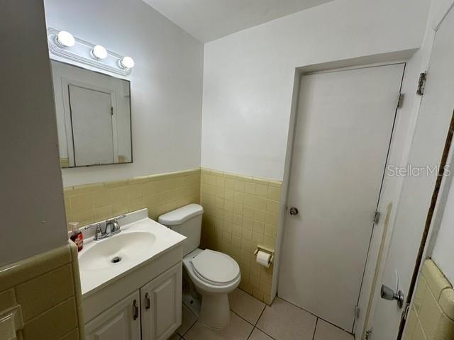 HRBR HEIGHTS - Residential Income