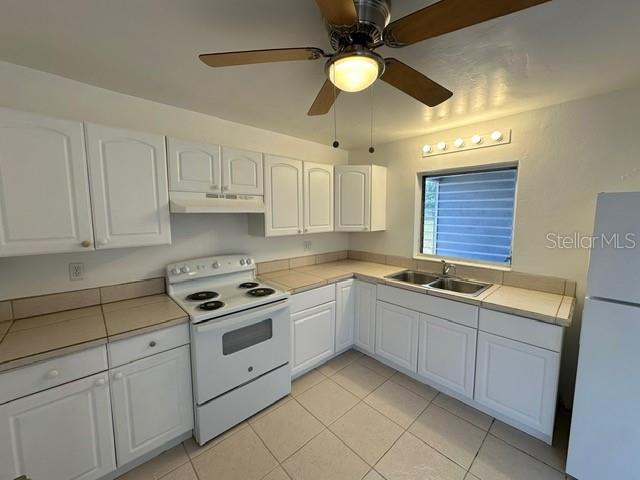 27285 SUNNYBROOK ROAD