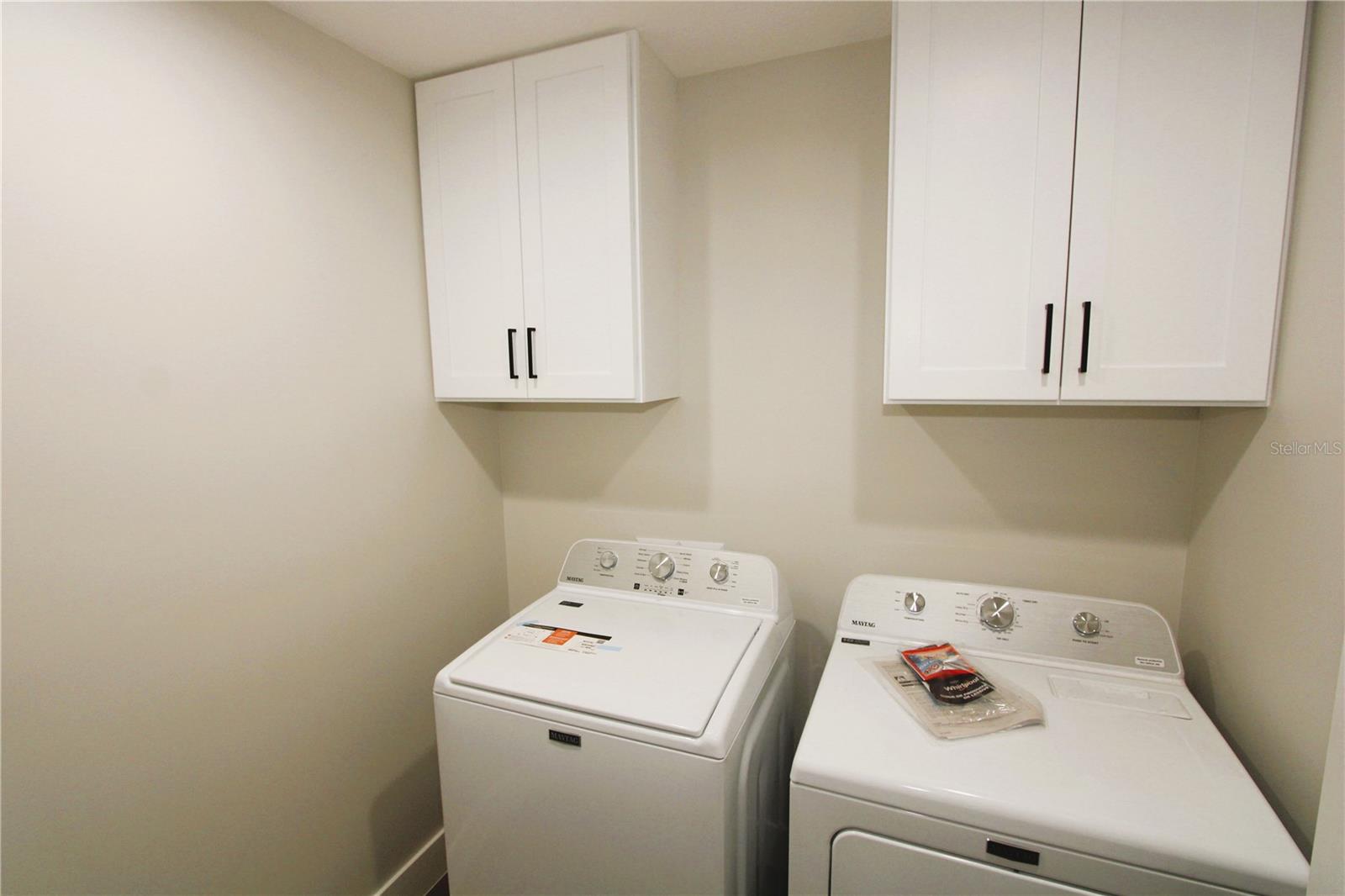 TROP G A - Residential