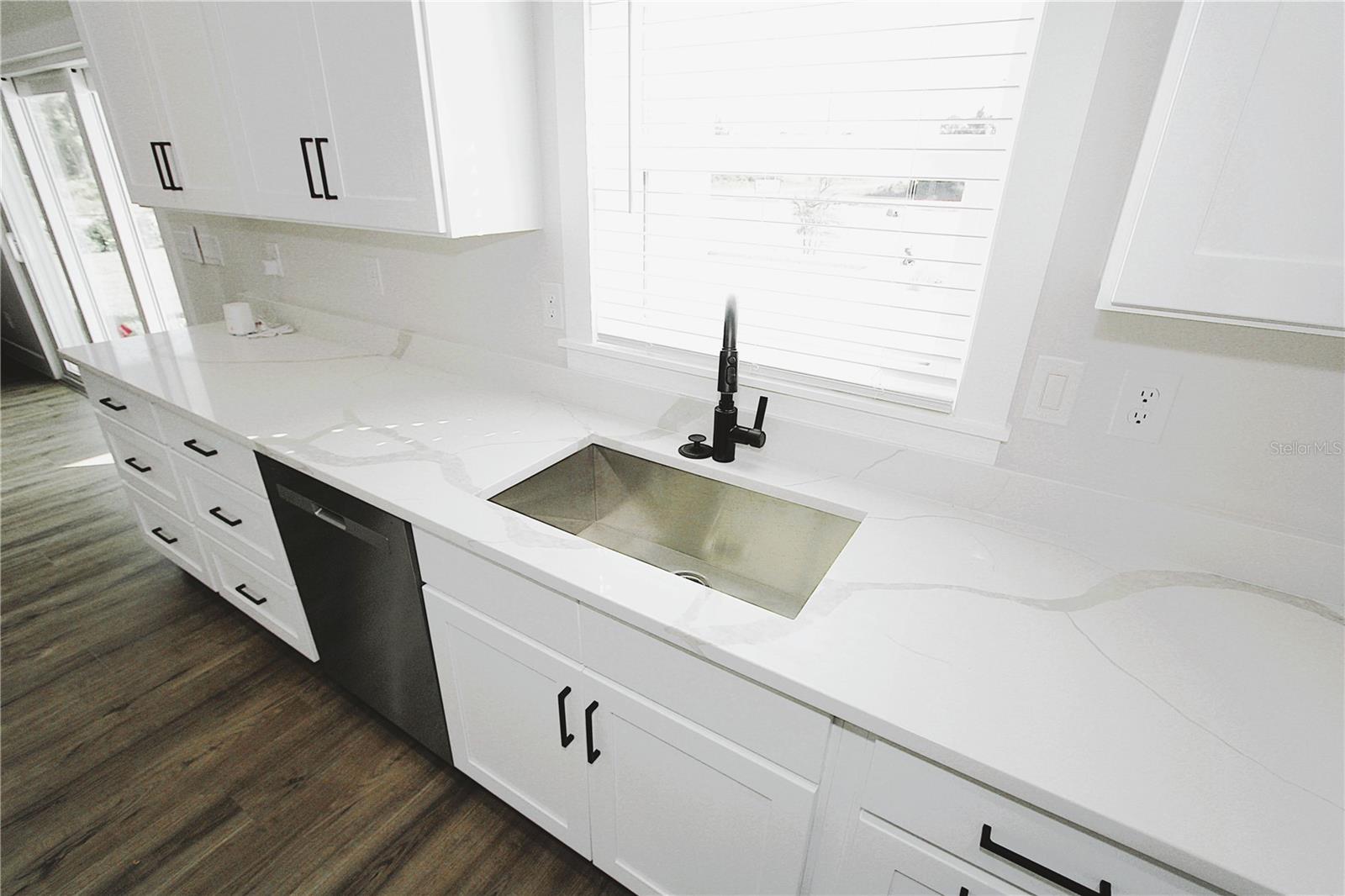 TROP G A - Residential