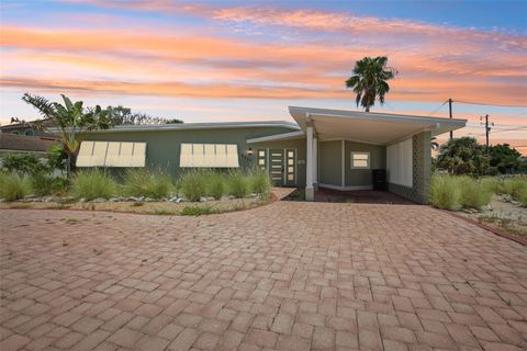 Photo of 6407 1st Palm Point, St Pete Beach, FL 33706 (MLS # TB8390901) Photo of 6407 1st Palm Point, St Pete Beach, FL 33706 (MLS # TB8390901)