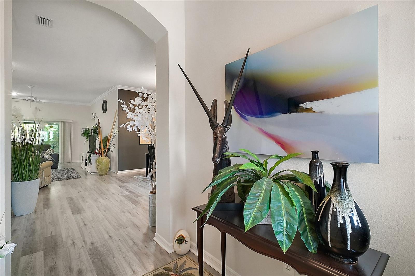 2448 BACHMAN PATH