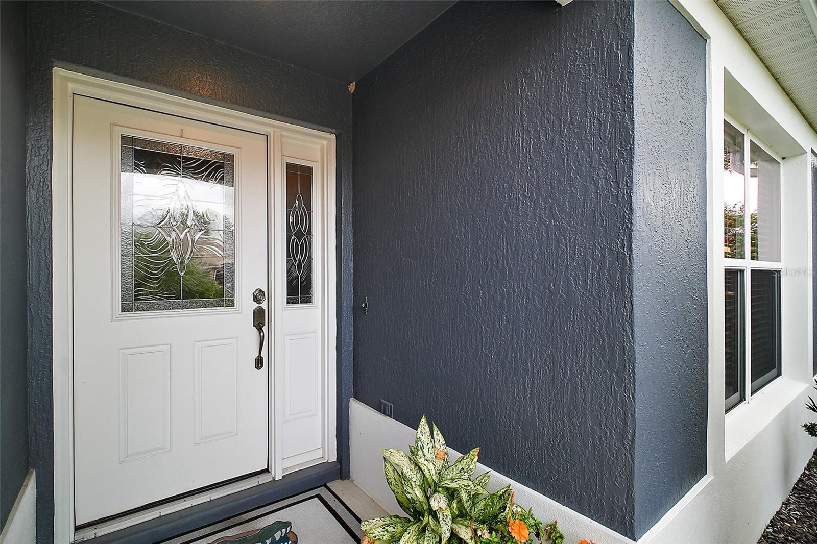 2448 BACHMAN PATH