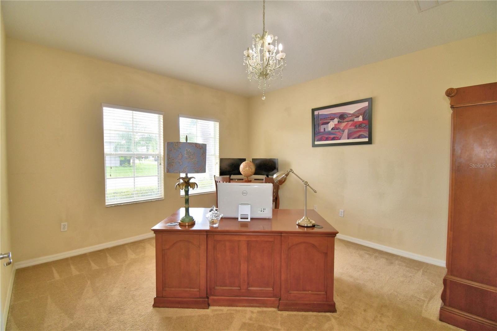 CROSSROADS/LK REGION - Residential