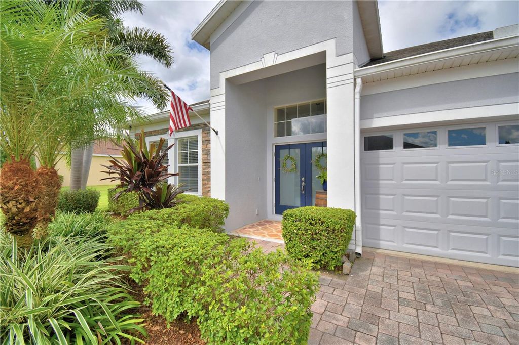 Photo of 1988 Crossroads Boulevard, Winter Haven, FL 33881 (MLS # L4956715)