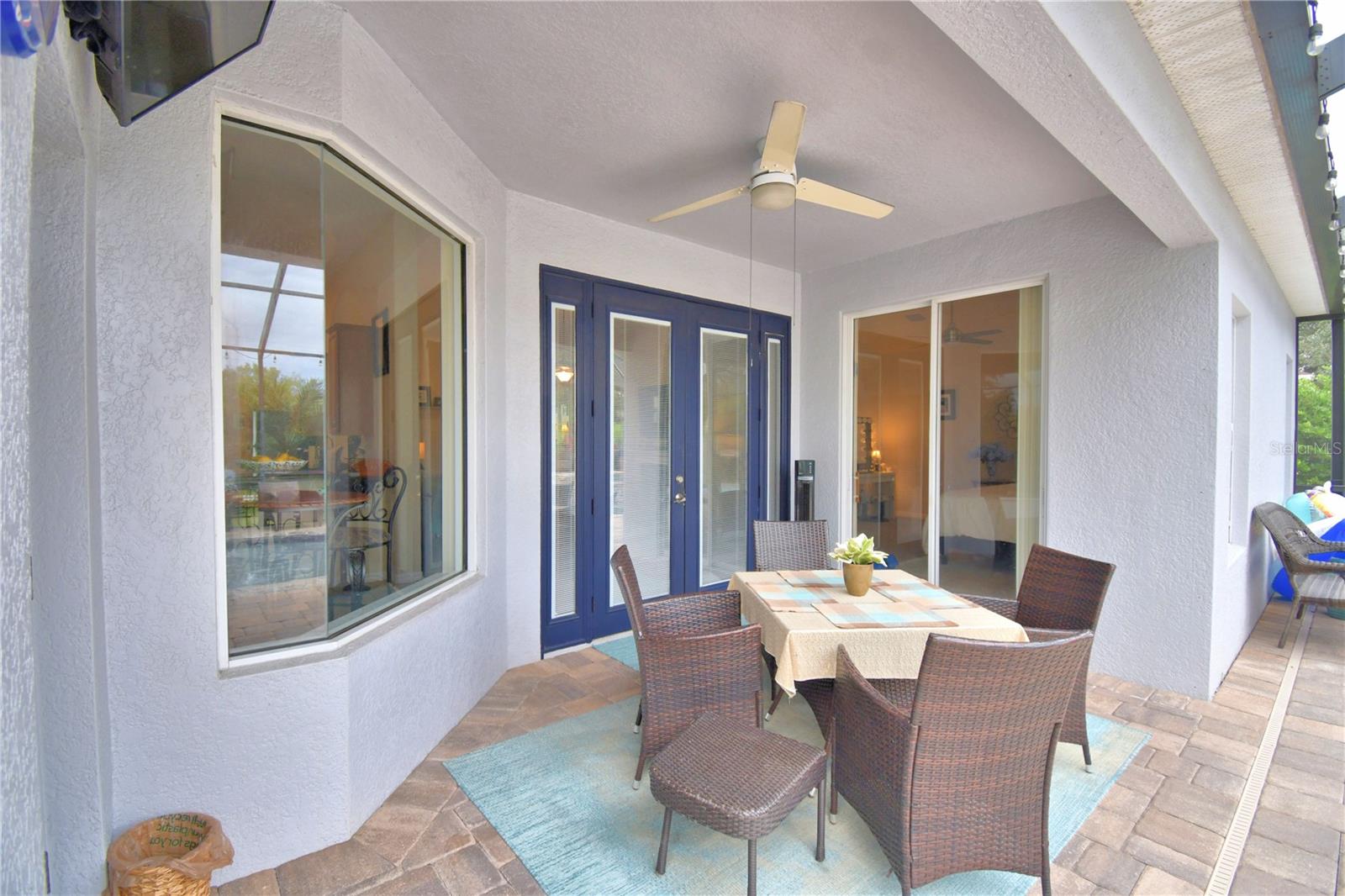 CROSSROADS/LK REGION - Residential