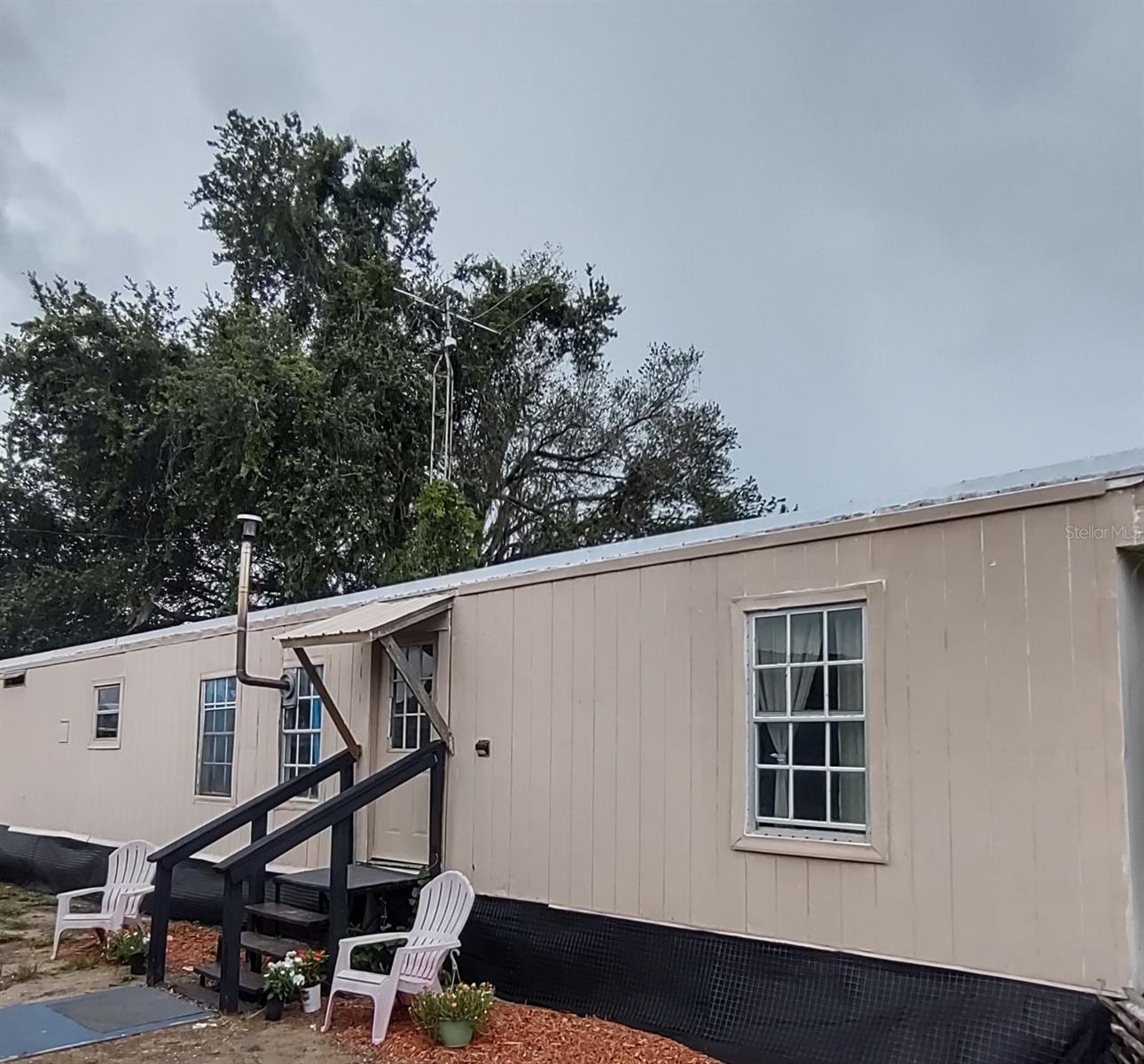 17936 SE 95TH STREET ROAD
