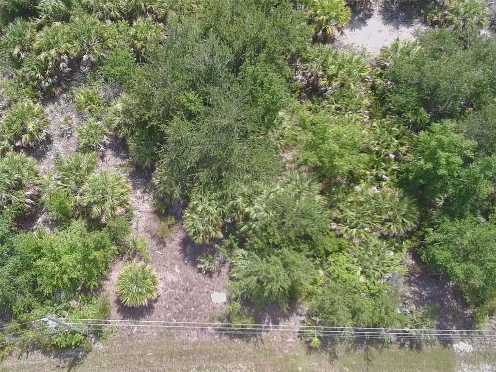 Photo of 8089 Bosco Road, Port Charlotte, FL 33981 (MLS # A4701376)