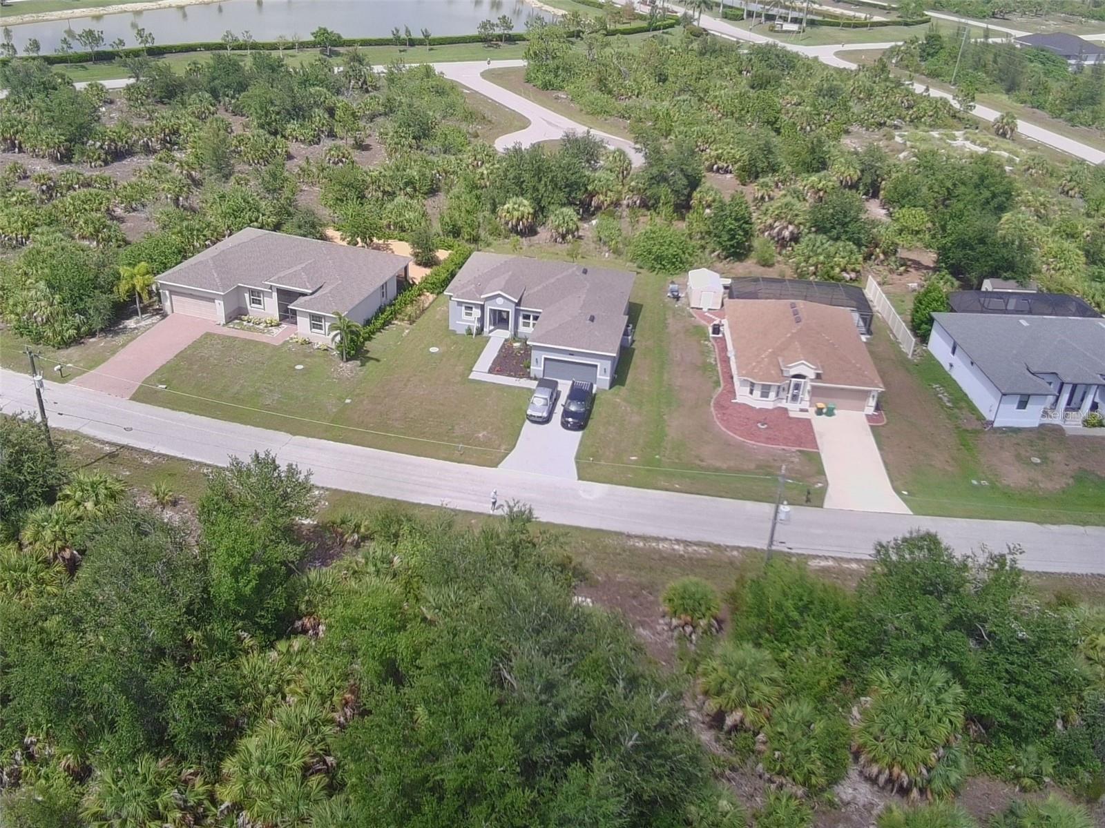 8089 BOSCO ROAD