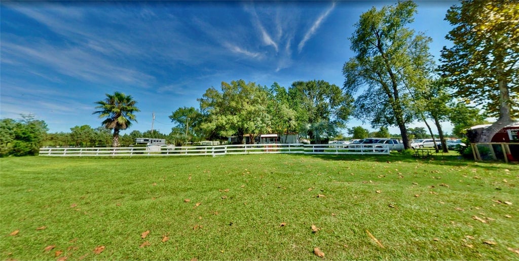 Photo of 11150 W Highway 40, Ocala, FL 34482 (MLS # OM730062)