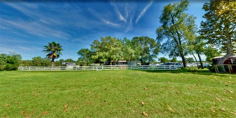 Tiny photo for 11150 W Highway 40, Ocala, FL 34482 (MLS # OM730062)
