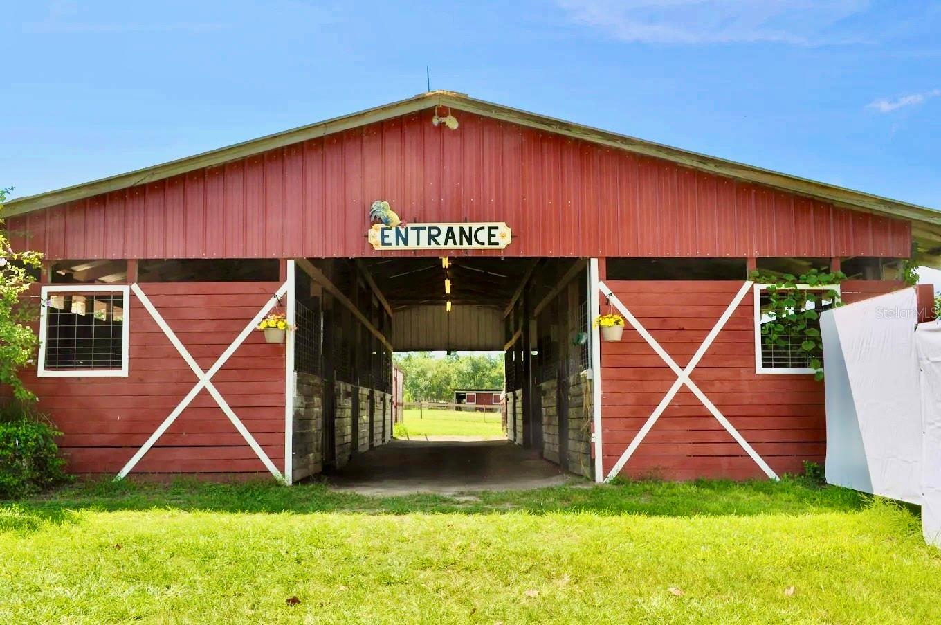 11150 W HIGHWAY 40