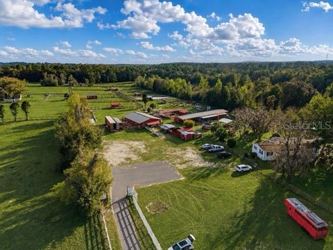 Photo of 11150 W Highway 40, Ocala, FL 34482 (MLS # OM730062)