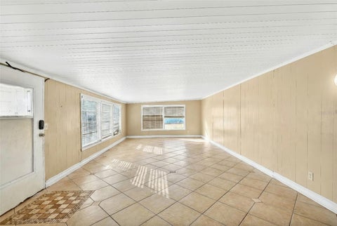 Tiny photo for 11150 W Highway 40, Ocala, FL 34482 (MLS # OM730062)