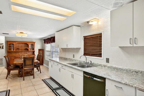 Tiny photo for 11150 W Highway 40, Ocala, FL 34482 (MLS # OM730062)