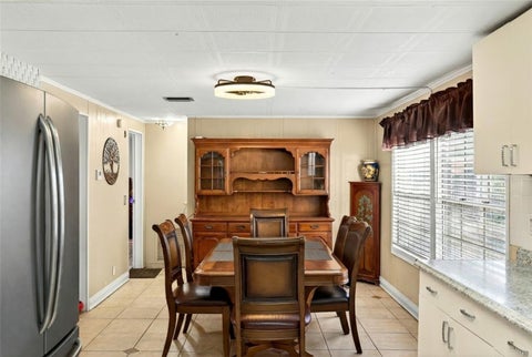 Tiny photo for 11150 W Highway 40, Ocala, FL 34482 (MLS # OM730062)