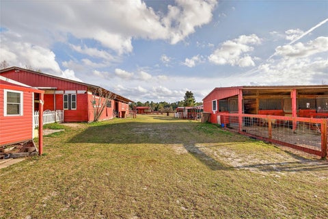 Tiny photo for 11150 W Highway 40, Ocala, FL 34482 (MLS # OM730062)