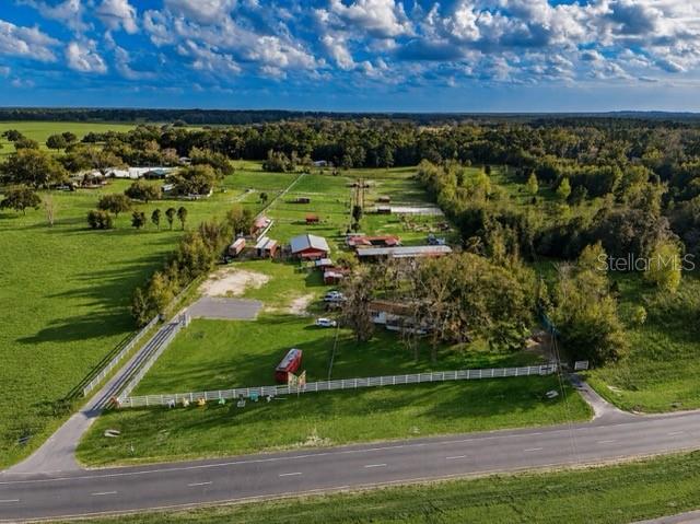 11150 W HIGHWAY 40