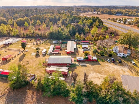Tiny photo for 11150 W Highway 40, Ocala, FL 34482 (MLS # OM730062)