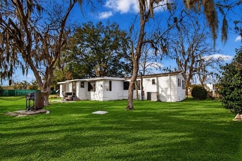Tiny photo for 11150 W Highway 40, Ocala, FL 34482 (MLS # OM730062)