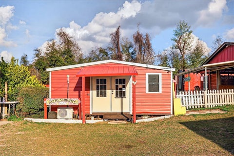 Tiny photo for 11150 W Highway 40, Ocala, FL 34482 (MLS # OM730062)