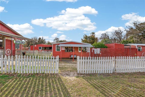 Tiny photo for 11150 W Highway 40, Ocala, FL 34482 (MLS # OM730062)