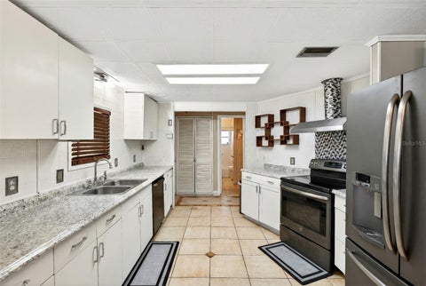 Tiny photo for 11150 W Highway 40, Ocala, FL 34482 (MLS # OM730062)