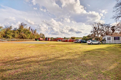 Tiny photo for 11150 W Highway 40, Ocala, FL 34482 (MLS # OM730062)