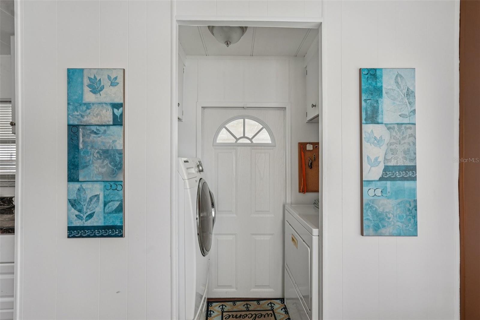 3318 OVERCUP OAK TERRACE