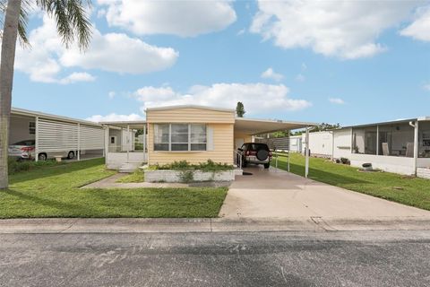 3318 OVERCUP OAK TERRACE SARASOTA FL 34237