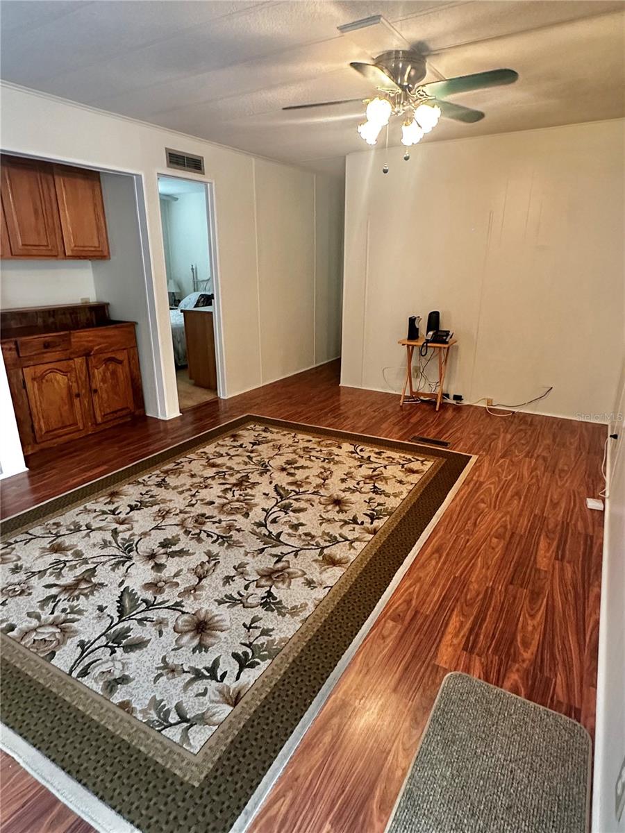 113 N TIMBER TRAIL
