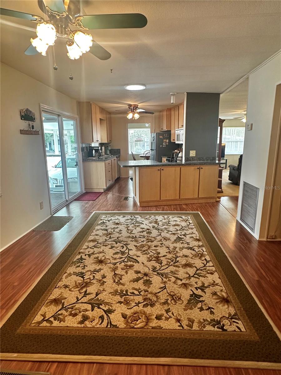 113 N TIMBER TRAIL