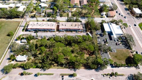 N SHADE AVENUE SARASOTA FL 34237