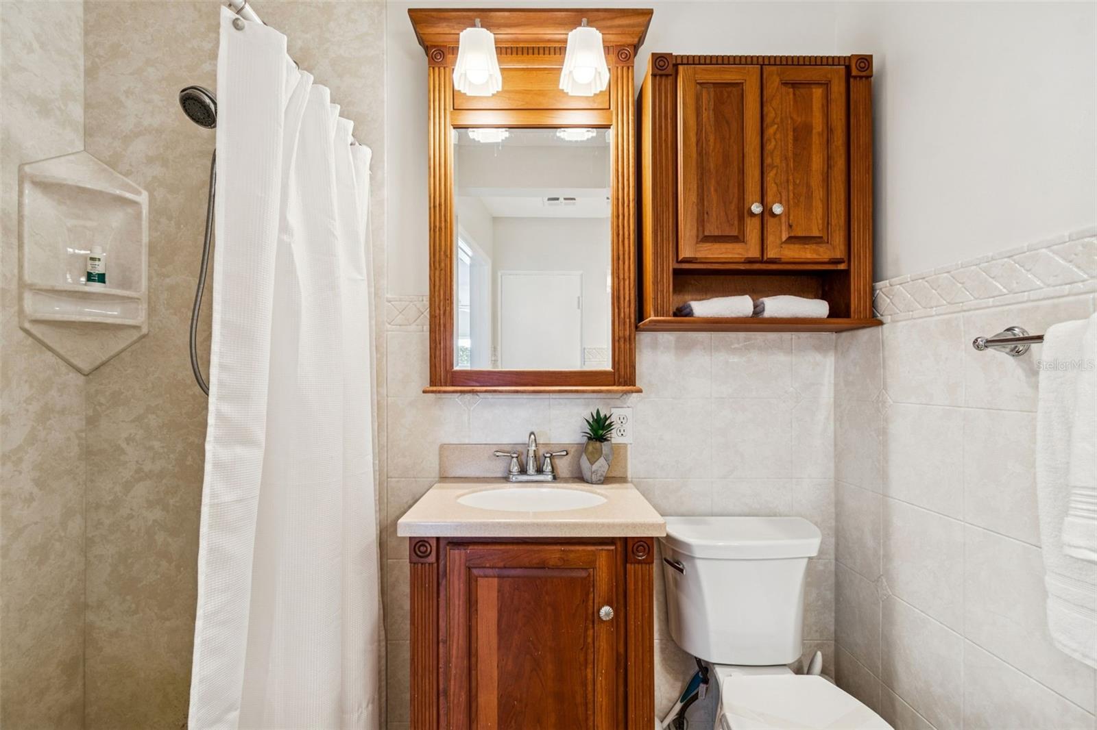 HARSHAW LAKE 2 - Residential