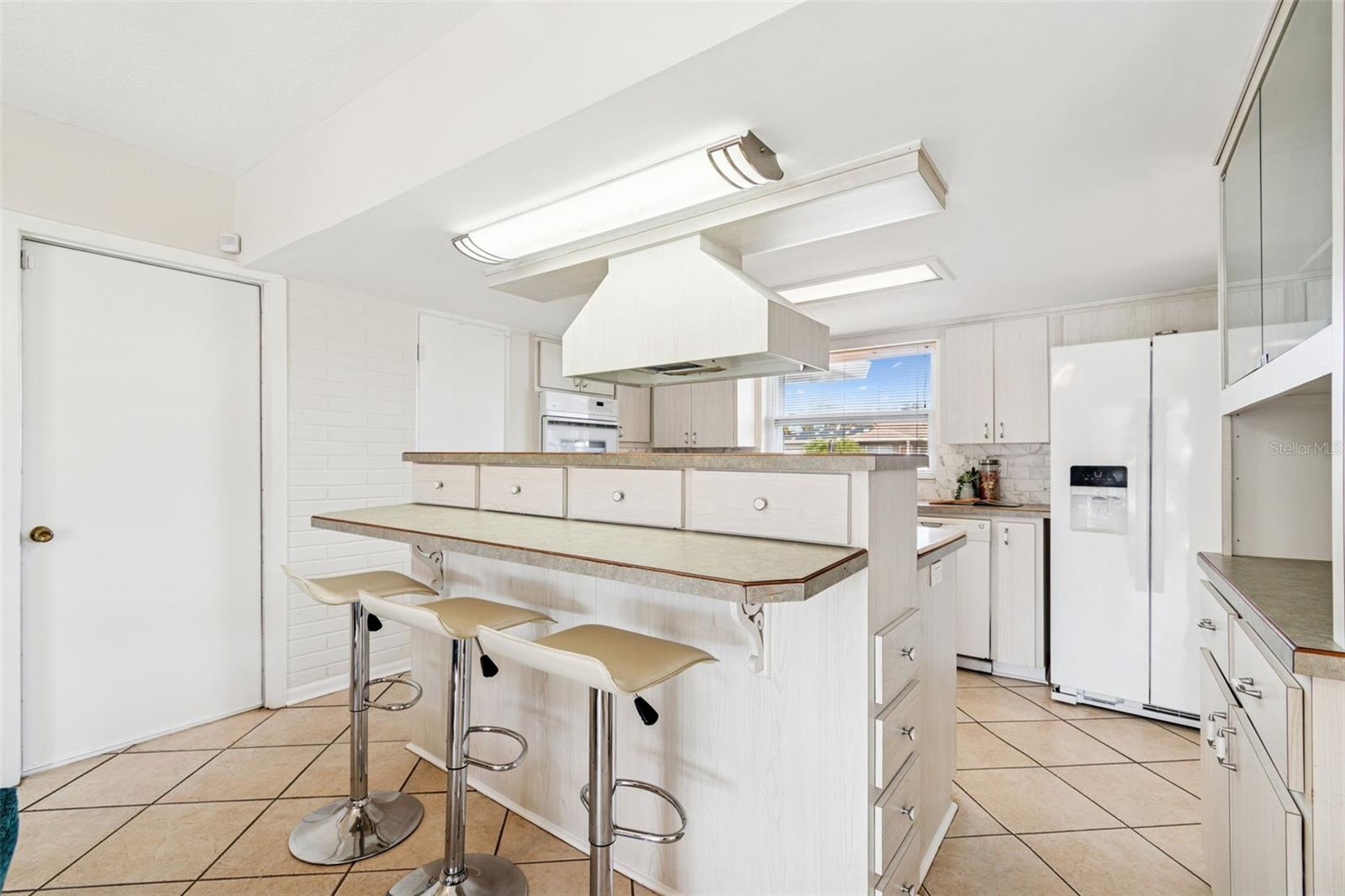 HARSHAW LAKE 2 - Residential