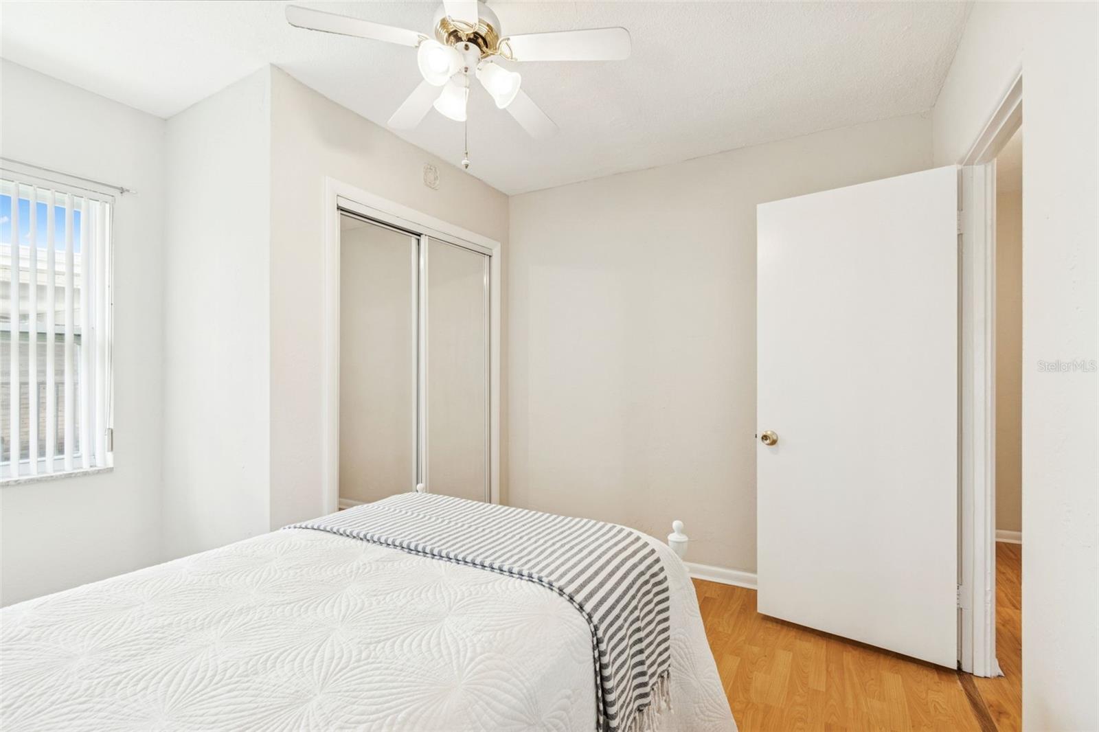 HARSHAW LAKE 2 - Residential