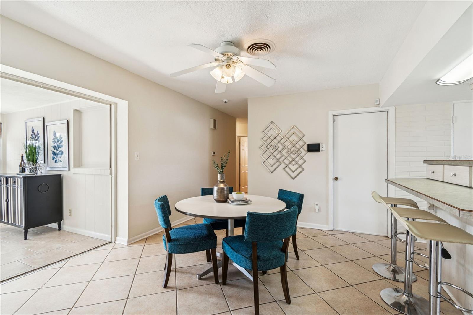 HARSHAW LAKE 2 - Residential