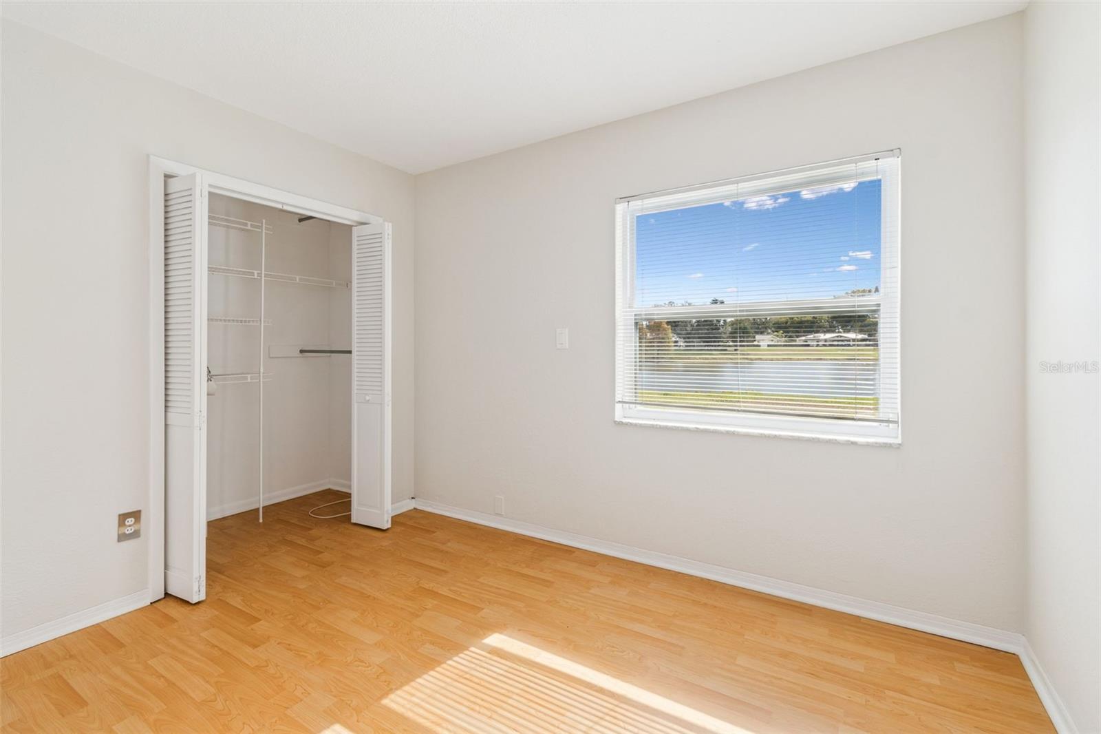 HARSHAW LAKE 2 - Residential