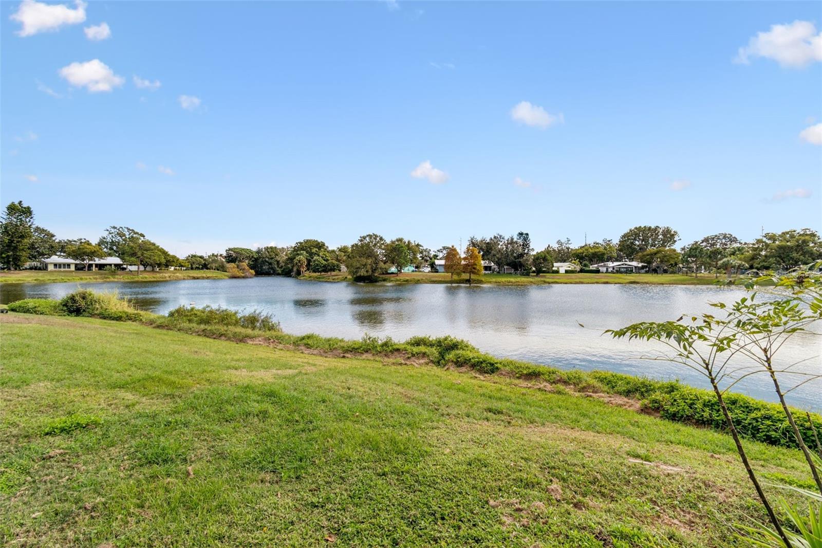 HARSHAW LAKE 2 - Residential