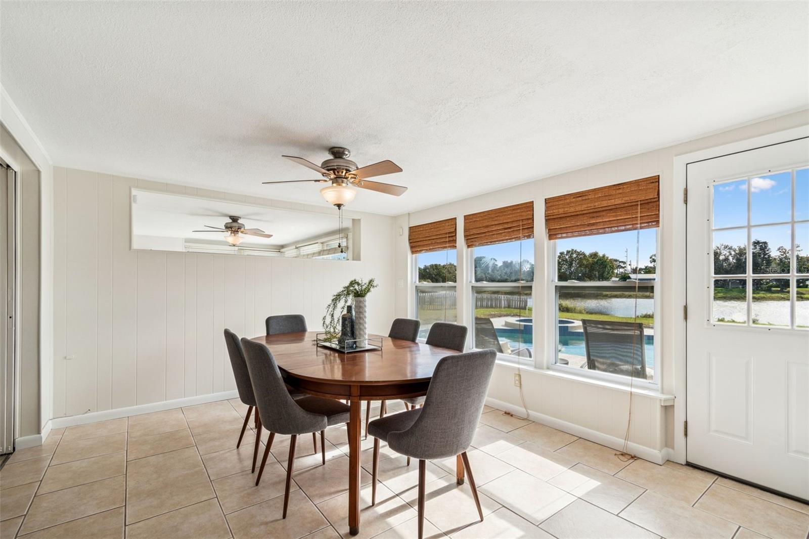 HARSHAW LAKE 2 - Residential